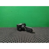 Замок зажигания Volkswagen Touareg 1 2004 3D0 905 865 C