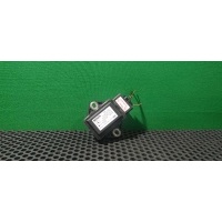 Датчик ускорения Mercedes A W169 2004 A 003 542 03 18, 0 265 005 267