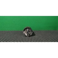 Переключатель света Volkswagen Passat B6 2005 1K0941431A
