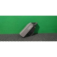 Ручка открывания капота Volkswagen Touareg 1 2004 7L0823633B