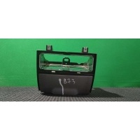Подстаканник Volkswagen Crafter 1 2008 A 906 680 05 58