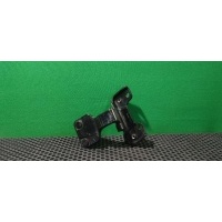 Петля крышки багажника Mercedes E W212 2014 A2127400237