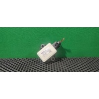 Датчик ускорения Audi A6 C6 (S6,RS6) 2006 8E0 907 637 B, 0 265 005 618
