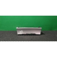 Пепельница Volkswagen Passat B6 2005 3C0 863 284 G, 3C0 857 961 G