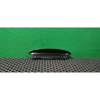 Датчик парктроника Volkswagen Crafter 1 2008 A 001 542 36 23