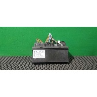 Блок бортовой сети BMW 5 E60/E61 2005 61 35 6974310