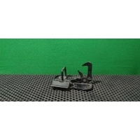 Крюк капота Volkswagen Touran 1 2008 1T0 823 480 A