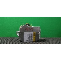 Блок AirBag BMW 3 E90/E91/E92/E93 2007 65 77 9122500 01