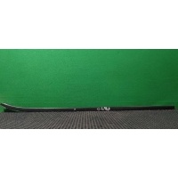 Молдинг лобового стекла Volkswagen Touareg 1 2004 7L6 854 327