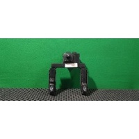 Блок управления стеклоподъемниками Mercedes C W202 1997 202 821 15 51