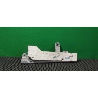 Усилитель антенны Mercedes E W211 2002 A 211 820 00 89