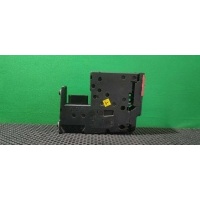 Блок предохранителей Mercedes E W212 2014 A2125400581