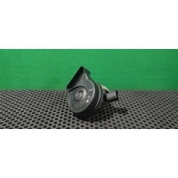 Сигнал (клаксон) Mercedes E W212 2014 A 007 542 69 20