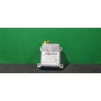 Блок AirBag Mercedes E W212 2014 A212 901 11 05