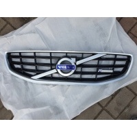 Volvo oe 31323099 решетка радиатора s60 v60 r - desing 10 - 13r