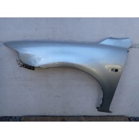 Крыло левый передняя передний mazda 6 vi gg 2002 - 2008r gj6a52211d