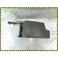 Подлокотник BMW 3 E90/E91/E92/E93 2005