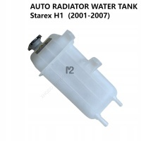 For hyundai h - 1 starex h1 254294a000 254304a000 25