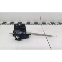Замок крышки багажника Mercedes Benz Vito W447