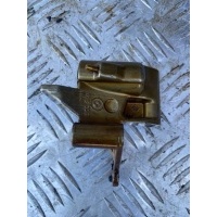 Натяжитель цепи BMW 5 E34 1995 1726305