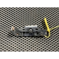 Кронштейн крепления крыла Audi A8 D4/4H 2012 4H0853914C,4H0810438B