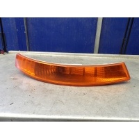 Renault trafic ii поворотник правая 8200007030 91166121 89005564 valeo