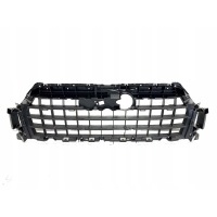 Oe audi 4m0807233g элемент закрывающий audi q7 4m