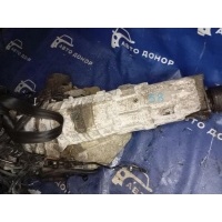 АКПП AUDI A4 8E5 01V300052QX