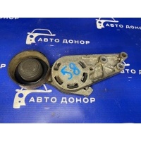 ролик натяжной AUDI A4 8E5 06B903133E