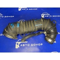 патрубок воздушного фильтра AUDI A4 8E5 06B133356AA