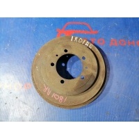 барабан тормозной MITSUBISHI AIRTREK CU2W MR307746