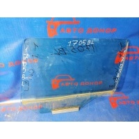 стекло OPEL ASTRA L35 5161463