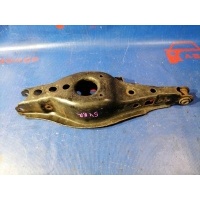 рычаг TOYOTA AVENSIS ZRT272 48730-05070