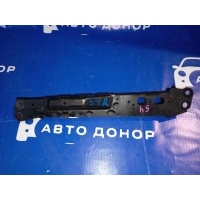 балка продольная TOYOTA AVENSIS ZRT272 51107-05020