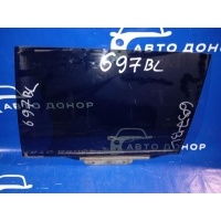 стекло TOYOTA AVENSIS AZT255 68104-05130