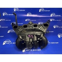 коллектор впускной TOYOTA CAMI J122E 17101-97401