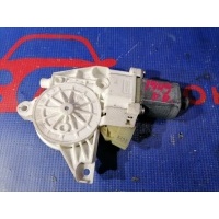 стеклоподъемник MERCEDES-BENZ C-Class W204.041 A2127201679