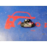 тормозной цилиндр TOYOTA COROLLA NZE124 47550-20211