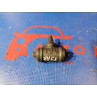 тормозной цилиндр MITSUBISHI DION CR6W MR407140