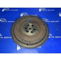 маховик MAZDA FAMILIA BJ5W B6S711500