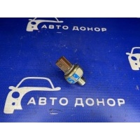 датчик детонации HONDA FIT GD1 30530-PWA-014