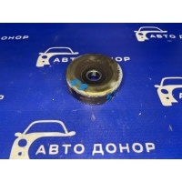 ролик натяжной HONDA FIT GD1 38942-PHM-004