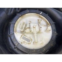 бензонасос FORD FOCUS CB8 1851737