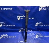 амортизатор FORD FOCUS CB8 1881214