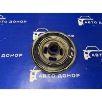 шкив коленвала FORD FOCUS CB8 1753154