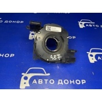 датчик положения руля FORD FOCUS CB8 AND761002C
