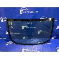 стекло заднее FORD FOCUS CB8 1779510