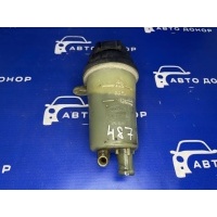бачок гидроусилителя FORD FOCUS CB8 1892564
