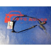 датчик abs FORD FOCUS CB4 1481190