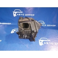 корпус воздушного фильтра MY34 16500CR400